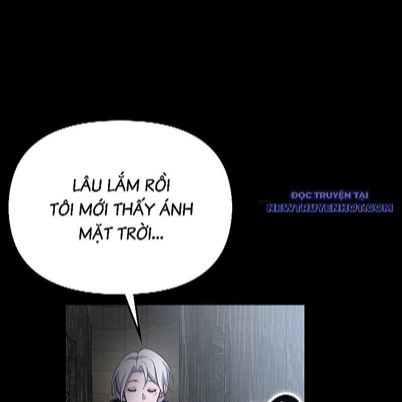 Streamer Game Thiên Tài Bị Ma Ám Chương 36 Ảnh 218