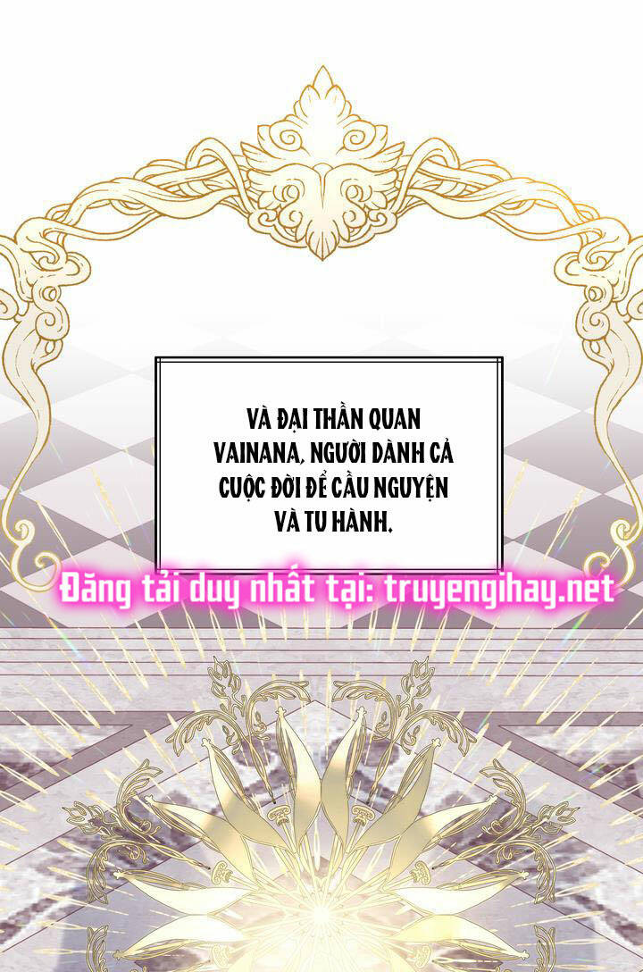 Công Nương Su Chương 70.2 Ảnh 5