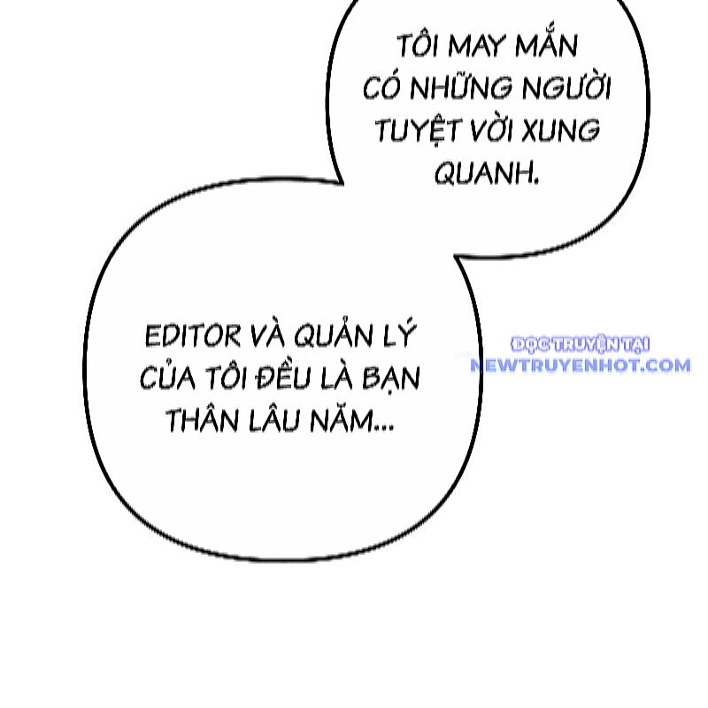 Streamer Game Thiên Tài Bị Ma Ám Chương 35 Ảnh 40