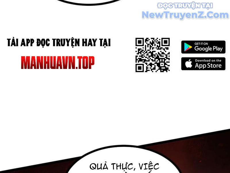 Ta Nhặt Rác Thượng Vương Giả Chương 67 Ảnh 61