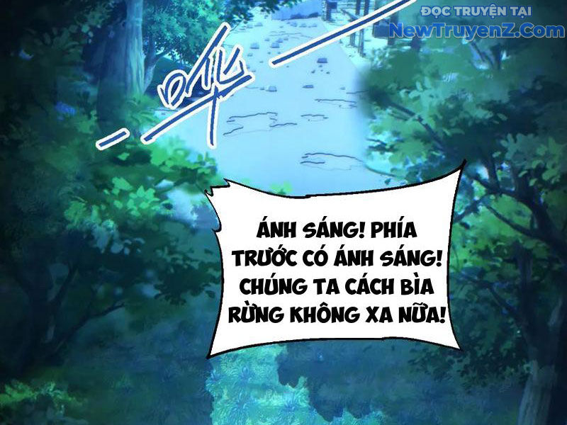 Mạt Thế Trọng Sinh: Ta Quay Gacha Làm Trùm! Chương 45 Ảnh 32