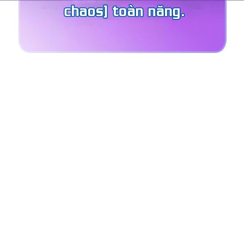 Hồi Quy Giả Chương 133 Ảnh 174