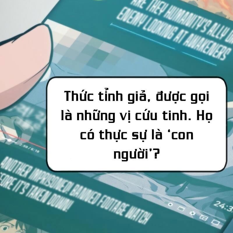 Hồi Quy Giả Chương 133 Ảnh 109