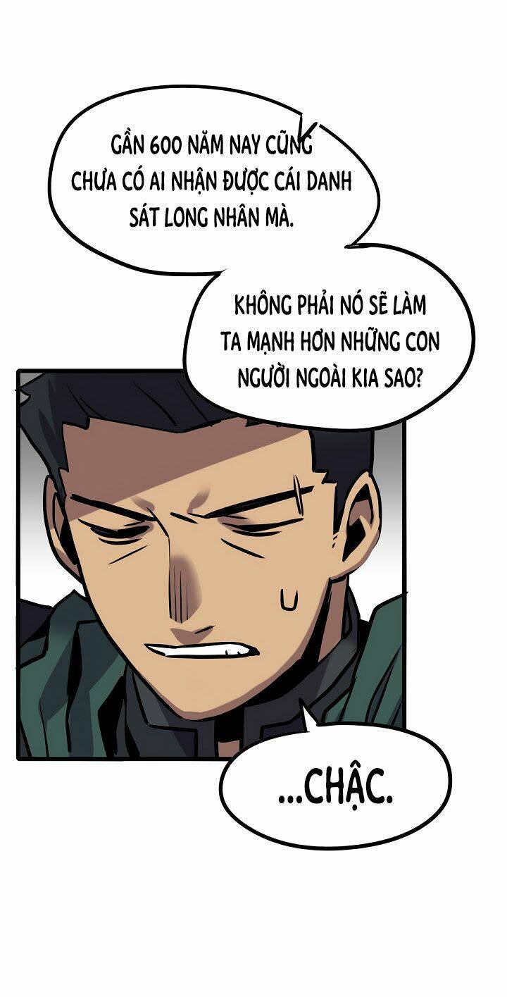 Cuộc Phiêu Lưu Của Cậu Bé Rồng Chương 12 Ảnh 45