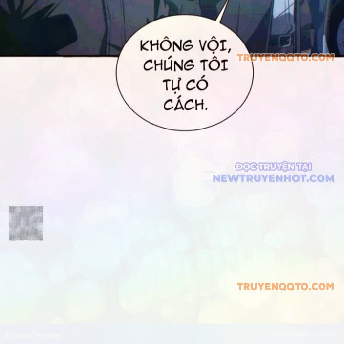 Mạt Thế Trọng Sinh: Ta Quay Gacha Làm Trùm! Chương 41 Ảnh 39