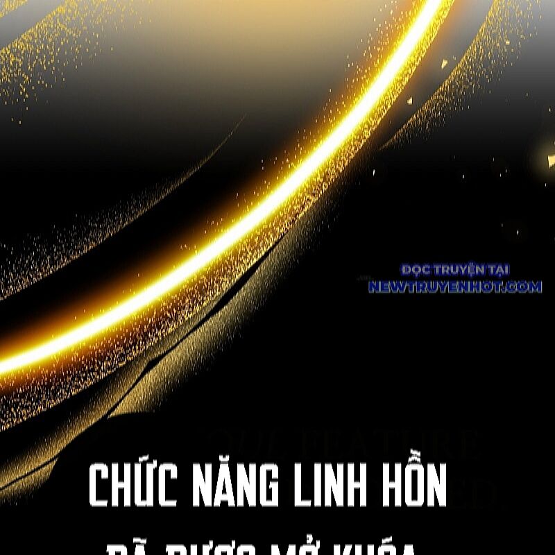 Streamer Game Thiên Tài Bị Ma Ám Chương 36 Ảnh 196