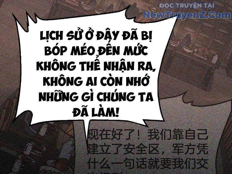 Mạt Thế Kiếm Thần: Ta Chấn Kinh Toàn Cầu Chương 74 Ảnh 83