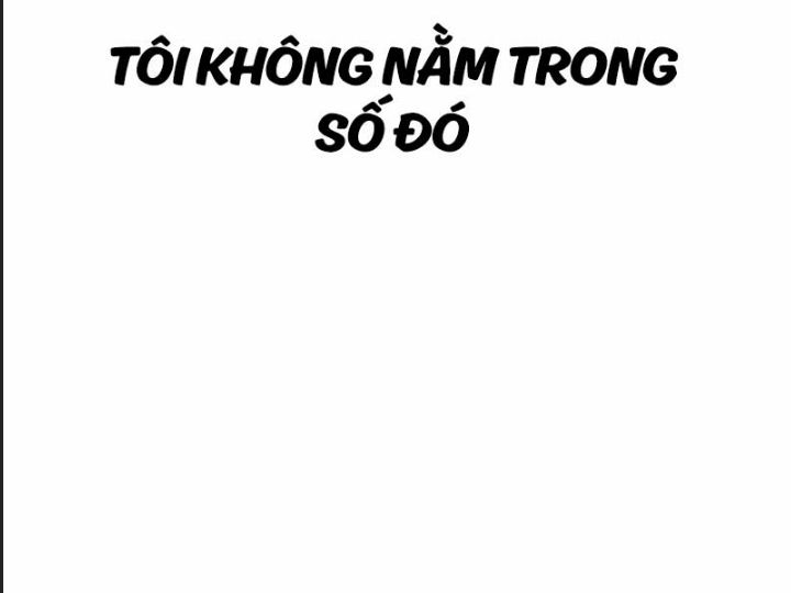 Ám Sát Tuyển Thủ Học Viện Chương 7 Ảnh 48