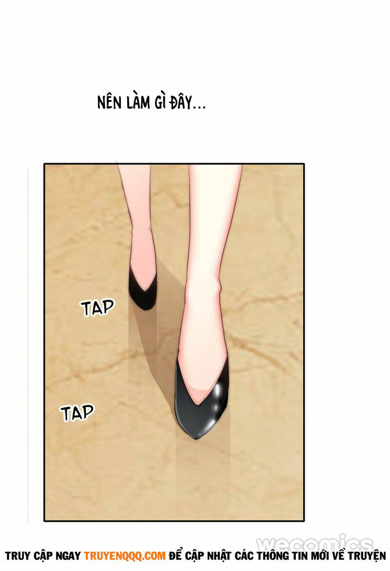 Phương Pháp Yêu Đương Với Cô Gái Sợ Tình Chương 3 Ảnh 12