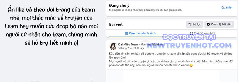 Trấn Hồn Kí Chương 7 Ảnh 206