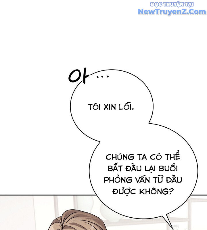 Sống Như Một Diễn Viên Chương 120 Ảnh 53