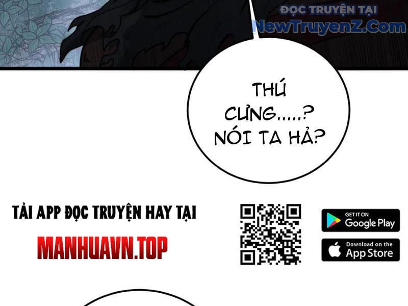 Lão Xà Tu Tiên Truyện Chương 41 Ảnh 70