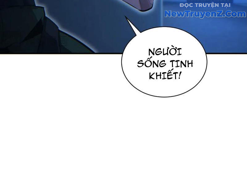 Mạt Thế Trọng Sinh: Ta Quay Gacha Làm Trùm! Chương 46 Ảnh 144