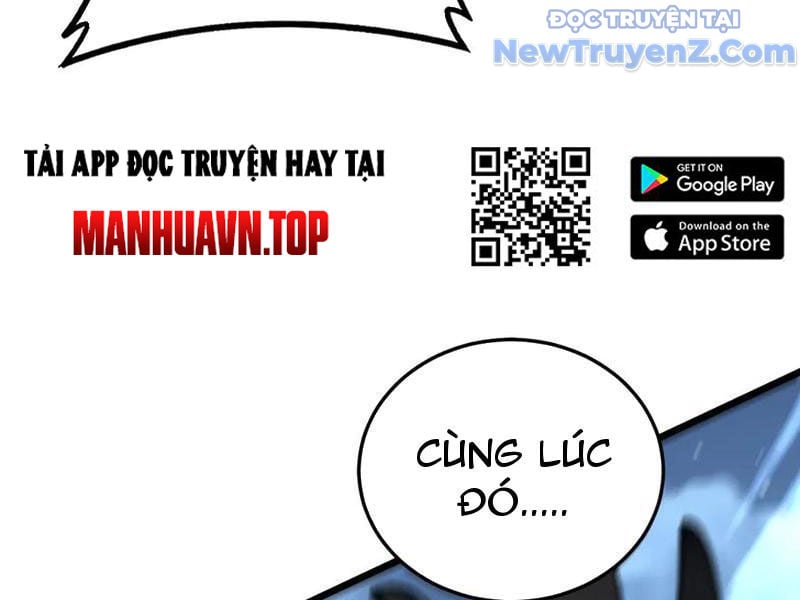 Lão Xà Tu Tiên Truyện Chương 41 Ảnh 142