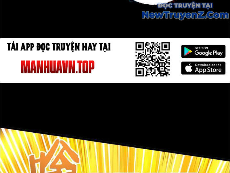 Gặp Mạnh Thì Càng Mạnh, Tu Vi Của Ta Không Giới Hạn Chương 48 Ảnh 97