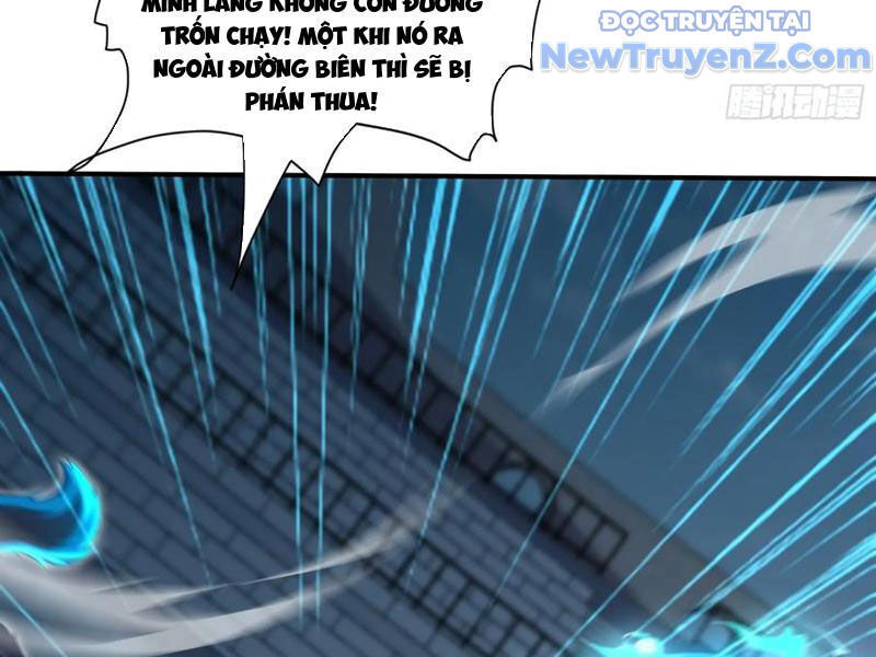 Đệ Nhất Ngự Thú Sư Chương 62 Ảnh 53