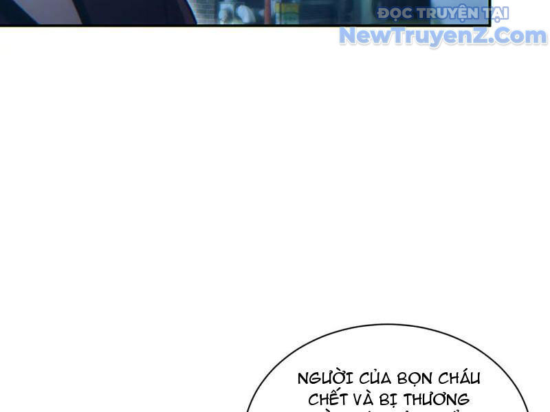 Mạt Thế Trọng Sinh: Ta Quay Gacha Làm Trùm! Chương 50 Ảnh 11