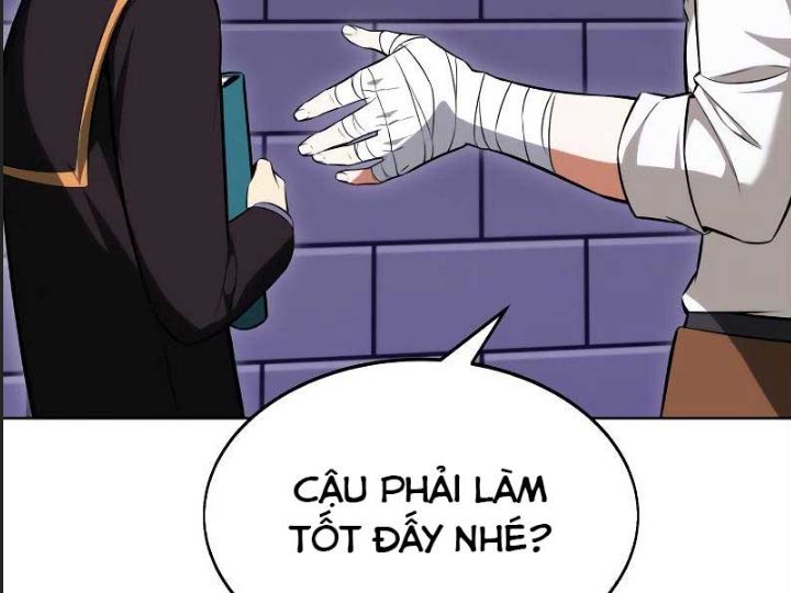 Ám Sát Tuyển Thủ Học Viện Chương 6 Ảnh 361
