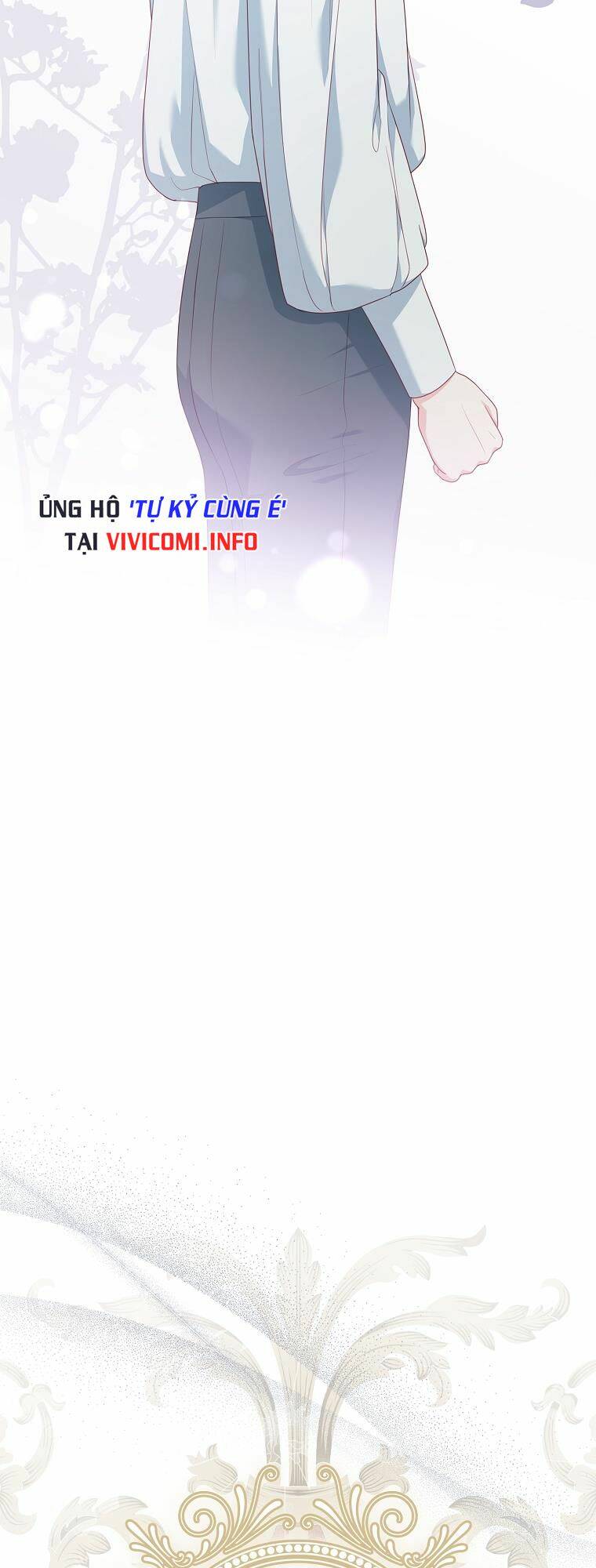 Chồng Tôi Là Người Do Tôi Định Đoạt Chương 20 Ảnh 45