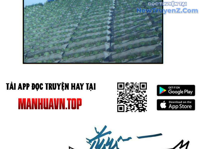 Mạt Thế Trọng Sinh: Ta Quay Gacha Làm Trùm! Chương 45 Ảnh 190