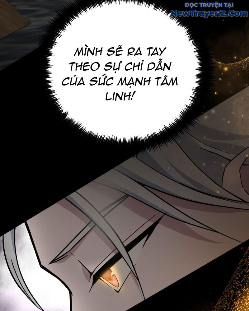 Streamer Game Thiên Tài Bị Ma Ám Chương 46 Ảnh 19