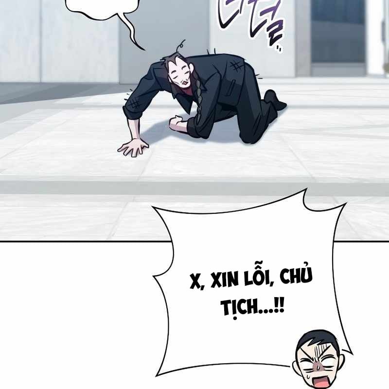 Top Ranker Chương 4 Ảnh 192