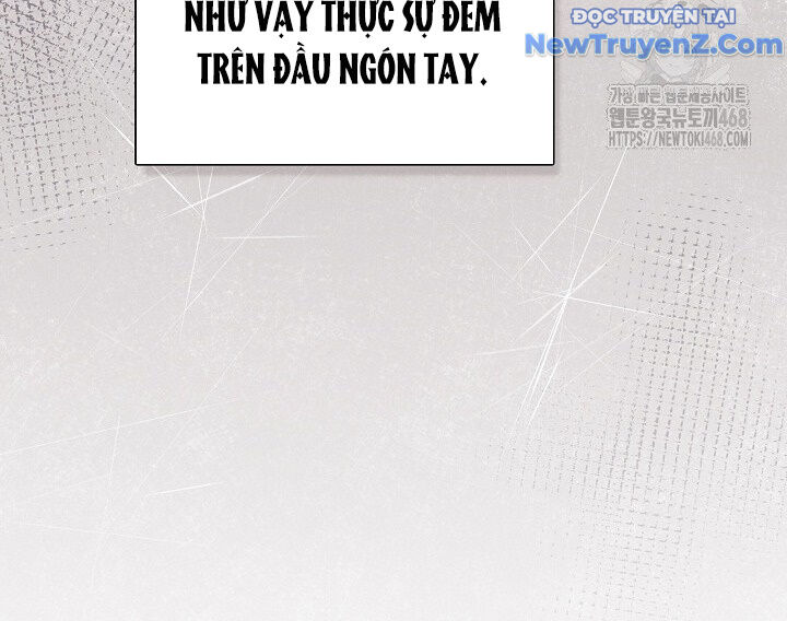 Sống Như Một Diễn Viên Chương 120 Ảnh 105