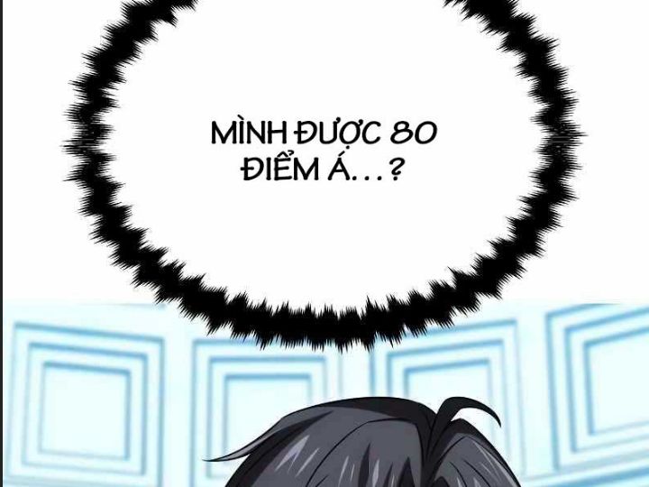 Ám Sát Tuyển Thủ Học Viện Chương 7 Ảnh 240