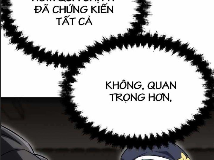 Ám Sát Tuyển Thủ Học Viện Chương 7 Ảnh 333