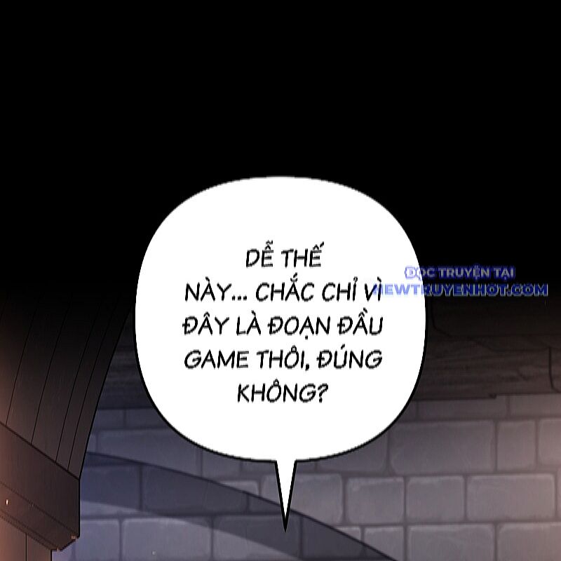 Streamer Game Thiên Tài Bị Ma Ám Chương 36 Ảnh 80