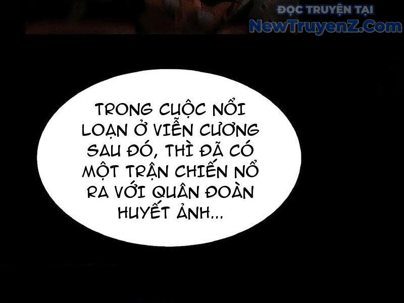 Mạt Thế Kiếm Thần: Ta Chấn Kinh Toàn Cầu Chương 74 Ảnh 38