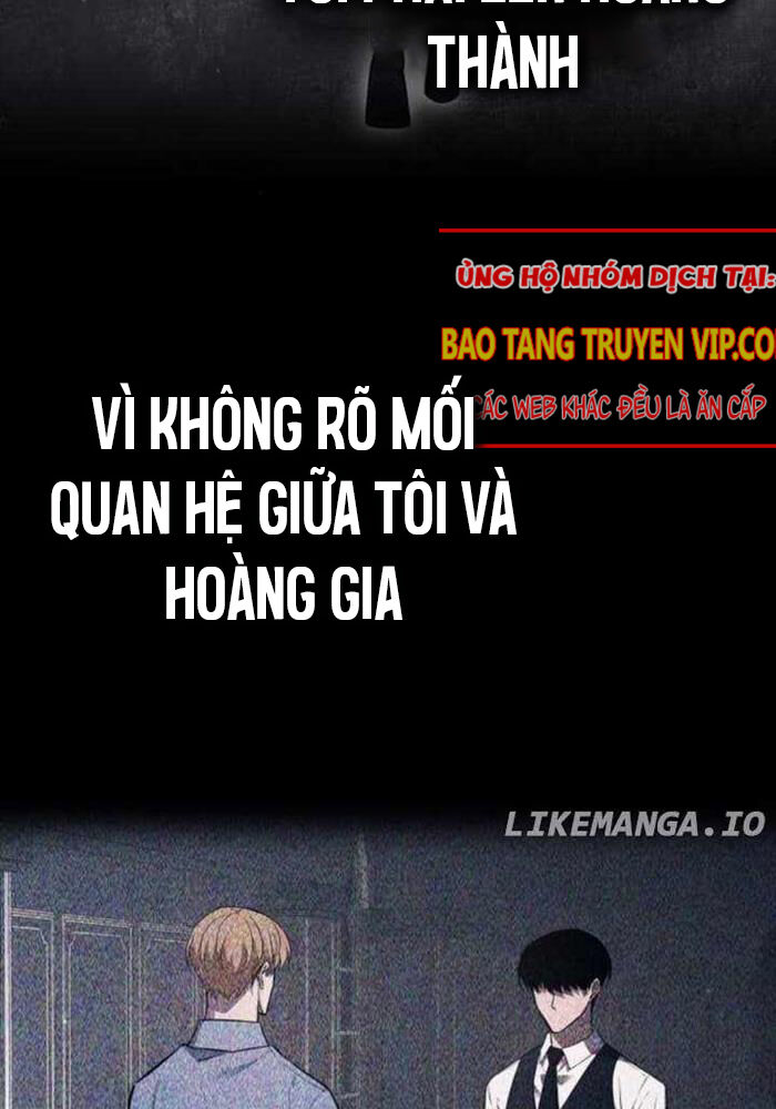 Trở Thành Hung Thần Trong Trò Chơi Thủ Thành Chương 123 Ảnh 11