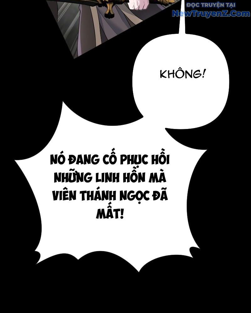 Streamer Game Thiên Tài Bị Ma Ám Chương 46 Ảnh 175