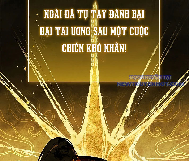 Trấn Hồn Kí Chương 7 Ảnh 126