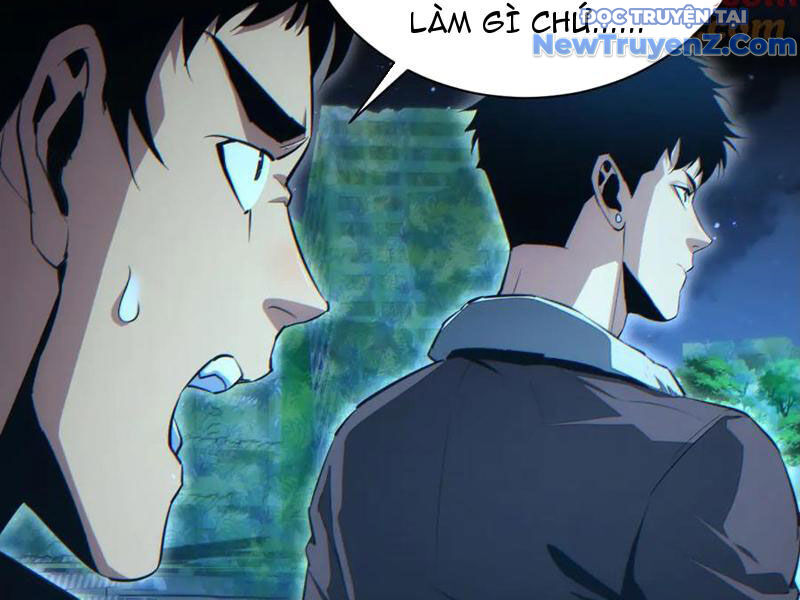Mạt Thế Trọng Sinh: Ta Quay Gacha Làm Trùm! Chương 46 Ảnh 64