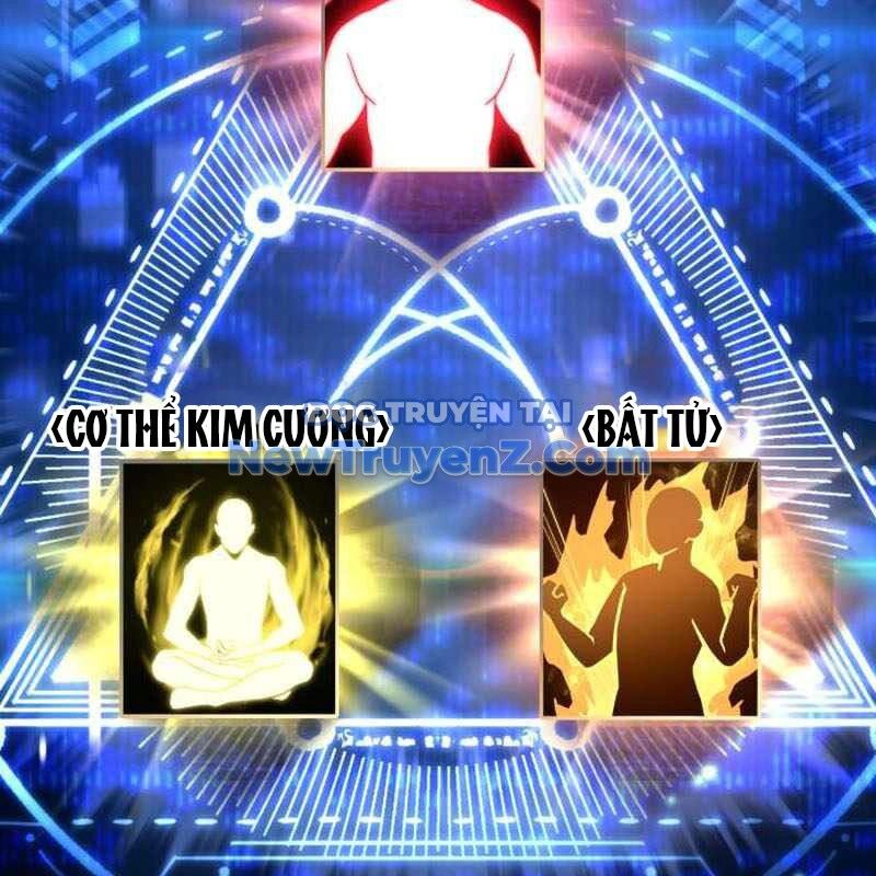 Kim Chiến Sĩ: Hành Trình Xây Dựng Đặc Tính Chương 39 Ảnh 84
