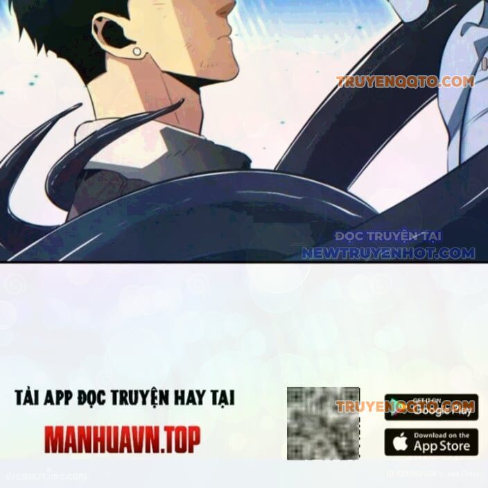 Mạt Thế Trọng Sinh: Ta Quay Gacha Làm Trùm! Chương 41 Ảnh 109