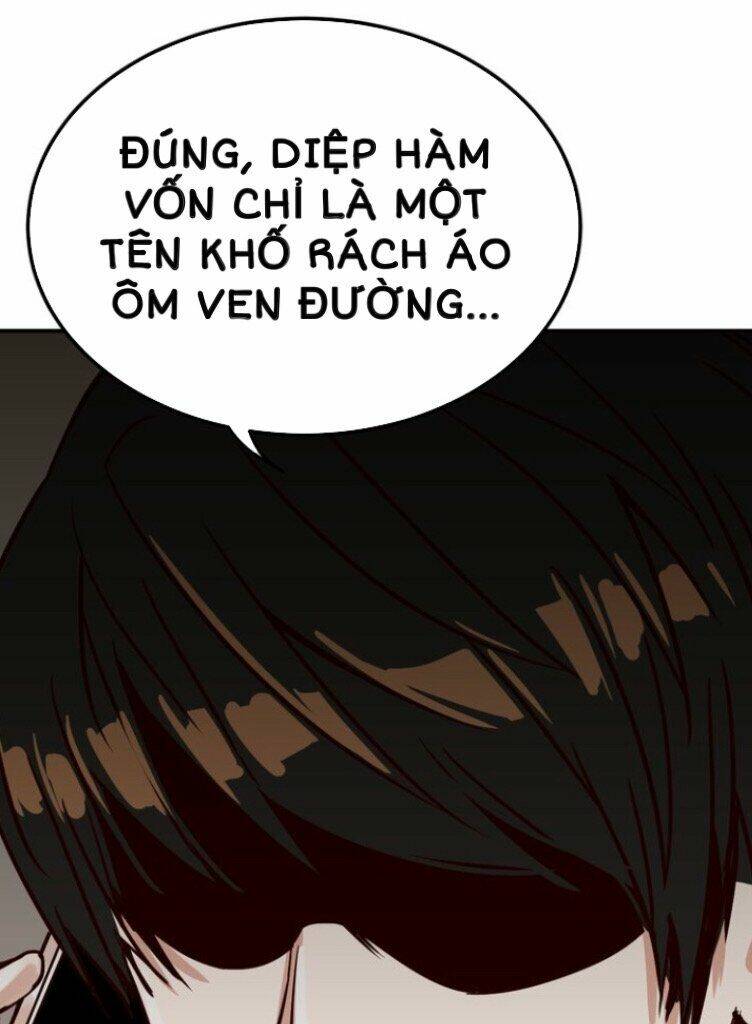 Kim Tiền Chí Thượng Chương 5 Ảnh 46