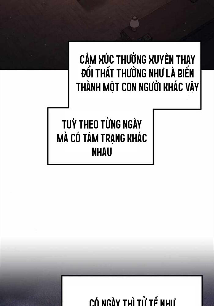 Trở Thành Hung Thần Trong Trò Chơi Thủ Thành Chương 123 Ảnh 43