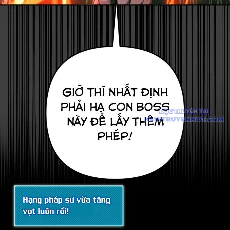Streamer Game Thiên Tài Bị Ma Ám Chương 38 Ảnh 47