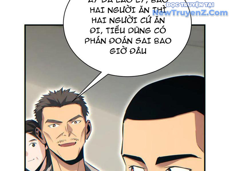 Mạt Thế Trọng Sinh: Ta Quay Gacha Làm Trùm! Chương 46 Ảnh 170