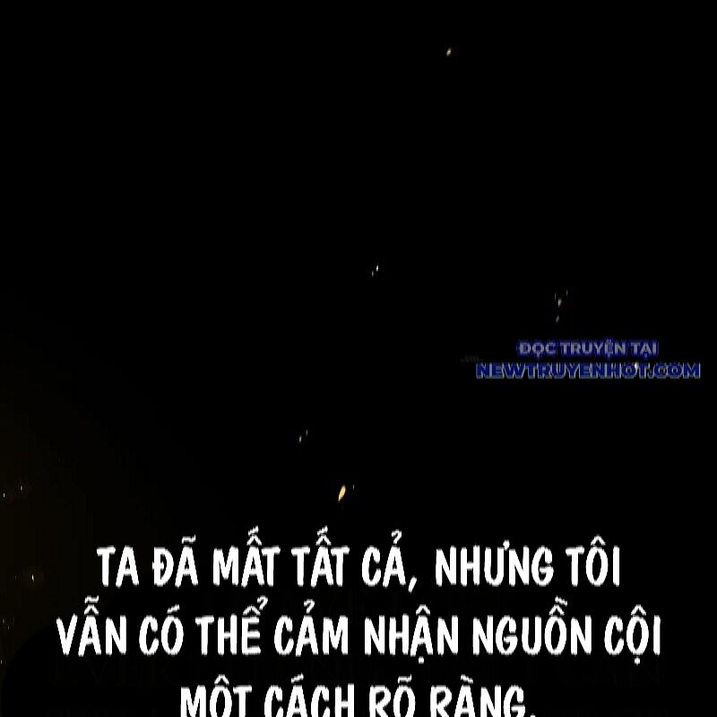 Streamer Game Thiên Tài Bị Ma Ám Chương 35 Ảnh 268