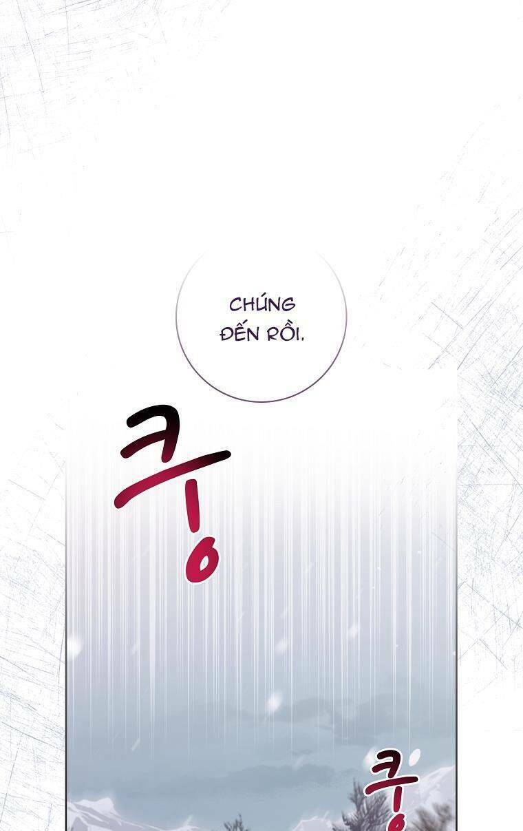 Chồng Tôi Là Người Do Tôi Định Đoạt Chương 14 Ảnh 30
