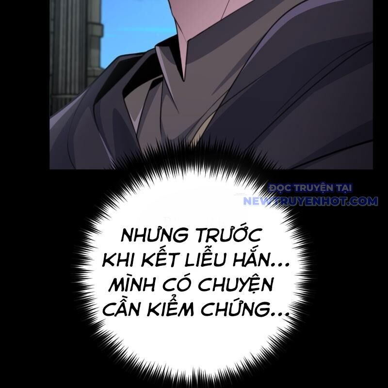 Streamer Game Thiên Tài Bị Ma Ám Chương 37 Ảnh 15