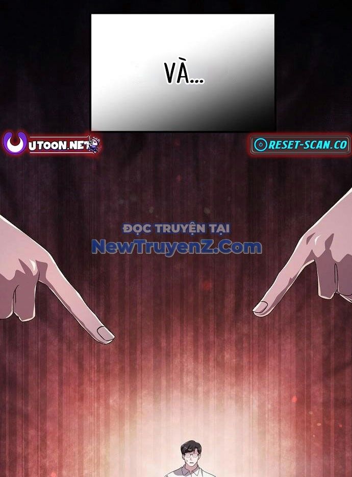 Đi Lên Từ Đáy Xã Hội Chương 25 Ảnh 34
