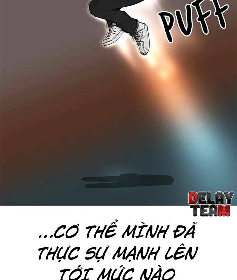 Đổi Thay Chương 6 Ảnh 89