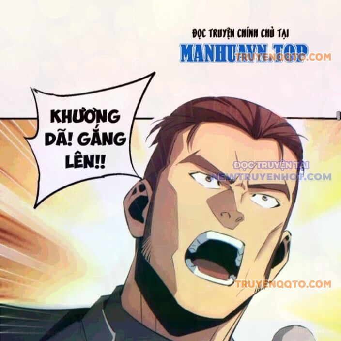 Mạt Thế Trọng Sinh: Ta Quay Gacha Làm Trùm! Chương 41 Ảnh 112
