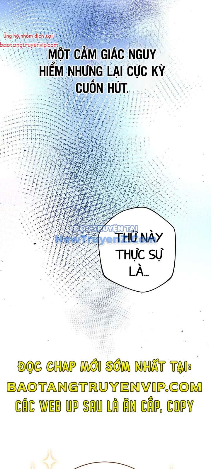 Stream Của Cung Thủ Thiên Tài Chương 63 Ảnh 11