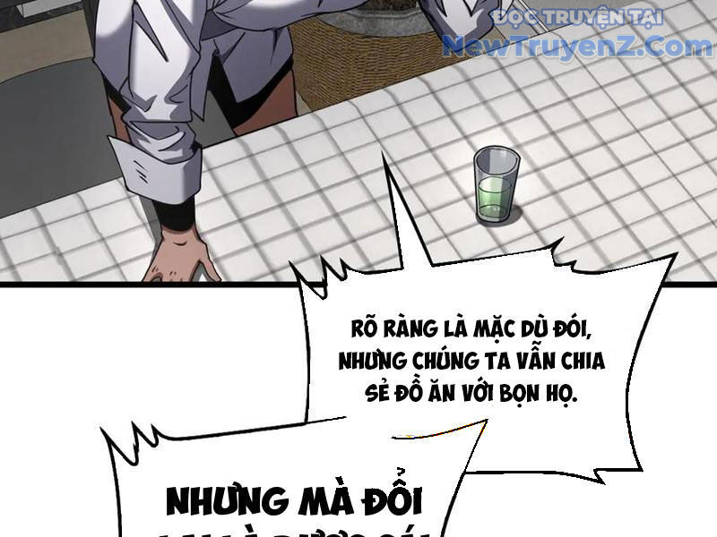 Mạt Thế Kiếm Thần: Ta Chấn Kinh Toàn Cầu Chương 74 Ảnh 88