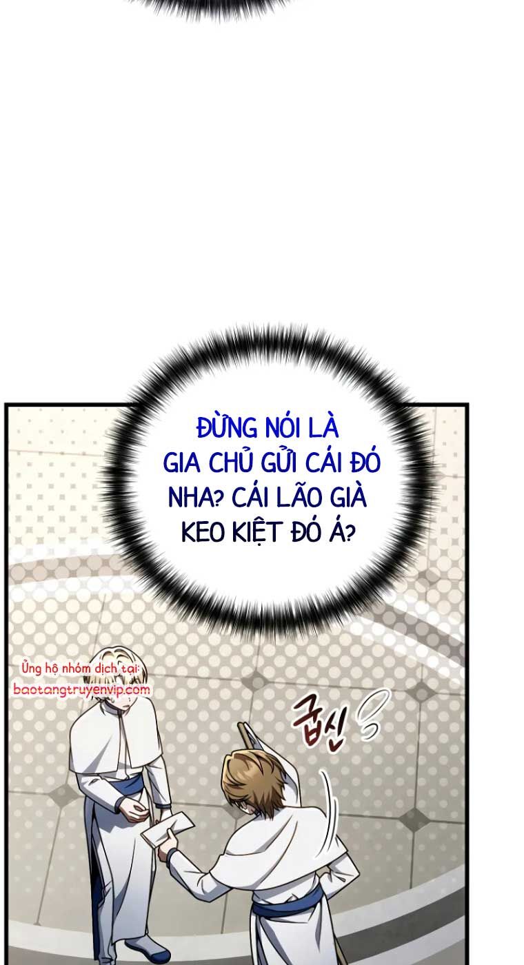 Ta Sẽ Phá Hủy Đất Nước Này Chương 36.1 Ảnh 35